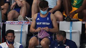 Thomas robert daley is a british diver, television personality, youtube vlogger and an olympic gold medallist. F5if Vv6ifn6wm