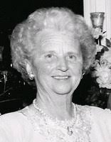 DARRELA ZIEGLER Obituary (2012)