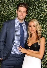 Jeff dye has apparently swept kristin cavallari off her feet following her split from jay cutler after 10 years of. Kristin Cavallari Divorce Turns Nasty Celeb Love For April 2020 Gallery Wonderwall Com