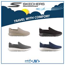 Check spelling or type a new query. Al Nasser Ø§Ù„Ù†ØµØ± On Twitter ØªØ´ÙƒÙŠÙ„Ø© Ø¬Ø¯ÙŠØ¯Ø© Ù…Ù† Ø§Ø­Ø°ÙŠØ© Ø³ÙƒØªØ´Ø±Ø² Ø§Ù„Ø¢Ù† Ù„Ø¯Ù‰ Ø§Ù„Ù†ØµØ± New Skechers Collection Now At Al Nasser Kuwait Skechers Collection Footwear Shoes Alnasser Ø§Ù„ÙƒÙˆÙŠØª ØªØ³ÙˆÙ‚ ØªØ´ÙƒÙŠÙ„Ø© Ø§Ø­Ø°ÙŠØ© Ø³ÙƒØªØ´Ø±Ø² Ø§Ù„Ù†ØµØ±ÙØ§Ø´Ù†