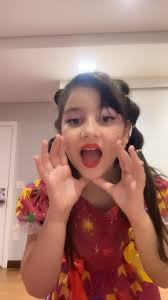 Maria Clara David Gava