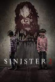 Pin On Movies Seen In 2015