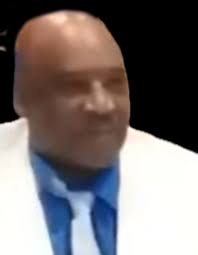 Obituary for David Alvester Lightfoot