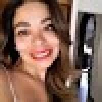 PDF) Administración de costos. Contabilidad y control ( PDFDrive )