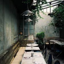beautiful interiors cafe collette newyorkcity vscocam vsco csanyi vsco grid cafe interior cafe design restaurant interior