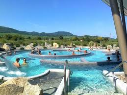 Centre Balneo Ribeauville 2020 All You Need To Know Before You Go With Photos Tripadvisor