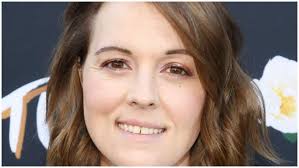 She is not dating anyone currently. Brandi Carlile 5 Fast Facts You Need To Know Heavy Com