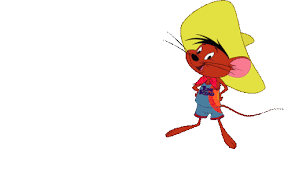 We did not find results for: Speedy Gonzales Space Jam Anew Legacy Gif Speedygonzales Spacejamanewlegacy Basketballplayer Discover Share Gifs