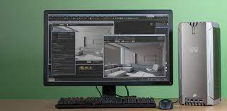 We did not find results for: 10 Top Desktop Computers For Architects And Designers Architizer Journal