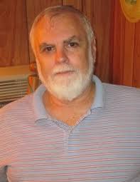 Ronald "Ronnie" Everington Obituary (1951