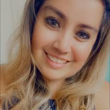 Missing memory fragment in Create a Bear quest?