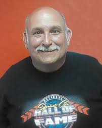 Mark Weddle Obituary