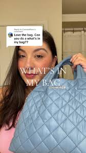 Mz Wallace Stone Blue