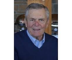 Fred Cronin's Instagram, Twitter & Facebook