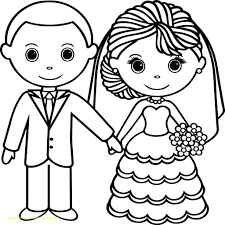 Hgtv features playrooms and kids' bedrooms with a mod, hip, colorful style that makes this kid spaces look cutting edge. Wedding Coloring Pages Best Coloring Pages For Kids Coloring Library