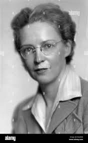 Elsie hi-res stock photography and images