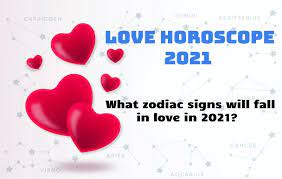 We did not find results for: Love Horoscope 2021 Stunning Accuracy Predictions