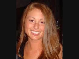 Obituary: Moriah Grace Conlan, 36, Of West Haven