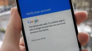 Test dpc is a sample device policy controller for use with android enterprise. Test Dpc Apk 8 0 1 For Android Download