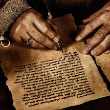 Hebrews: All About Faith - The Final Word  (Hebrews 1:1 - 2:4)