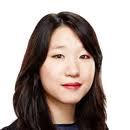 Teva Pharmaceuticals International GmbH v. Eli Lilly and Company