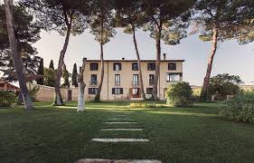 Masqi The Energy House Espagne Bocairente Tarifs 2020 Mis A Jour Et Avis Chambres D Hotes Tripadvisor