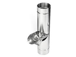 Image result for bladafscheider