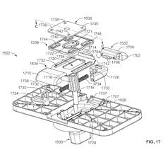 Mark Eyman, Experienced Industrial Designer (BSID)