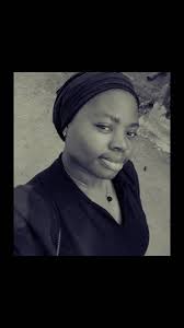 RBC would like to wish our Sister Eugenie White a Happy Birthday! May God  bless you with many more to come🙏🏽🥳🎉🎂