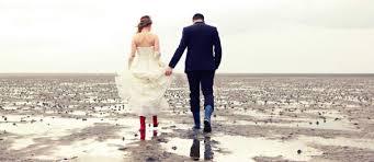 Die hochzeit in dänemark, verbunden mit einem schönen urlaub, besser geht's nicht. Toptrend 2018 Heiraten In Danemark