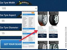 Harga tayar kereta myvi harga tayar kereta 2018 malaysia tayar kereta pancit tayar axia harga tayar kereta terkini harga tayar axia tayar motor pancit harga tayar kereta 2019 senarai harga tayar kereta 2019 tayar alza harga tayar kereta angin tayar myvi harga tayar silverstone harga tayar goodyear tayar myvi Jom Jimat Tukar Tayar Kereta Di Mytayar Com Ana Suhana