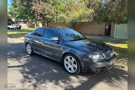 Image result for Dolphin Gray 2004 S4