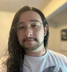 MHCC Board of Education Agenda Session 1105