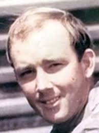 Michael Faas Obituary October 3, 2016