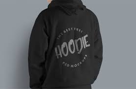 The Best Free Psd Hoodie Mockups Hipsthetic Hoodie Mockup Hoodie Mockup Free Mockup Psd