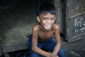 Enfant plus musclé fort meilleur combat monde homme femme fille bagare insolite recort livre musculation. Villages Du Monde Pour Enfants Aider Les Enfants Pauvres World Villages