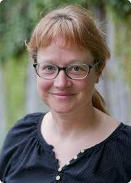 Transforming Justice Conference