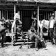 Live Music: The Outlaw Years