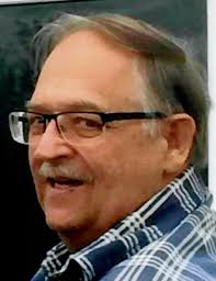 Obituary information for Ronald Ray "Frog" Lewis