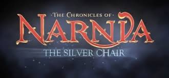 5 things to know about the new chronicles of narnia movie narnia movies chronicles of narnia narnia