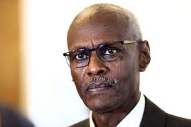 Egipto, Etiopía y Sudán no llegan a un acuerdo sobre la Gran Presa del  Renacimiento Etíope