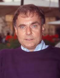 Obituary information for Donald William Hanigan