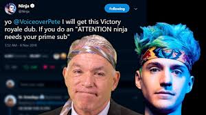 ⚠️ ATTENTION ⚠️ NINJA NEEDS YOUR HELP ‼️