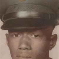 Tommie Lee Pendleton Obituary (2024)