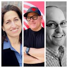 Radermacher, DePula and Holmquist reelected to Monona City Council