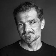 Rocketman, film graffiante e autentico come la musica di Elton John