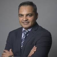 Kris Gomes Email & Phone Number