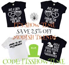 Jack And Sally Halloween Trendy T Shirt Monochrome Modish Trends With Images Trendy Tshirts Mens Tops Mens Tshirts