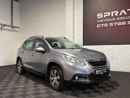 Image result for Gris Artense 2014 Peugeot