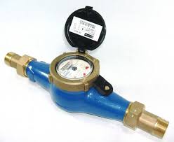 Use of an Individual Water Meter Per Poultry House | BroilerNet